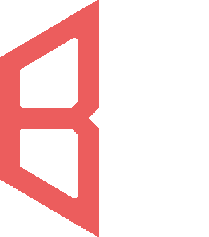 베스트마케팅(BM애드)