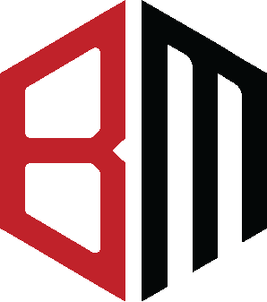 베스트마케팅(BM애드)